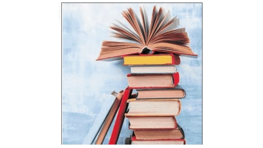 Govt throws open IITs for students from gurukuls; offers fellowships of upto ₹65k a month in 18 fields