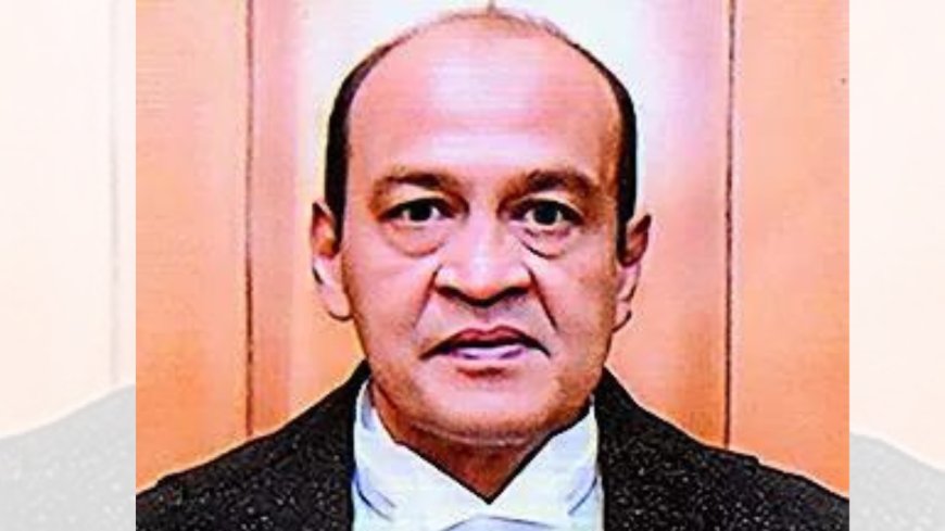 Yashwant Varma’s conduct doesn’t inspire confidence: SC