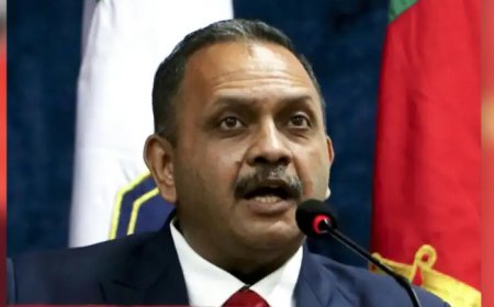 Malegaon blast case: Army to study order before deciding on Purohit future