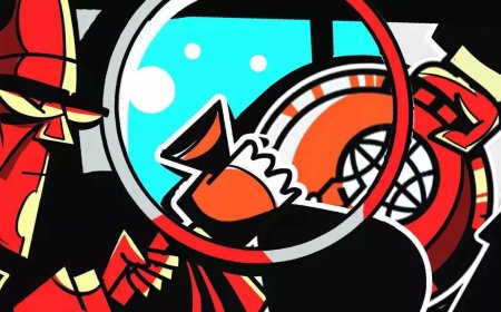 For 1st time, ED enters Port Blairon bank scam trail