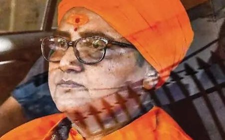 ‘God Will Never Forgive Those Who Framed Us’