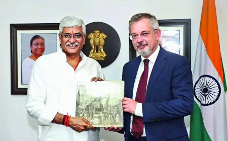 Threats to India have exposed US as unreliable partner: Russia