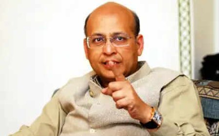 Congress conclave to discuss constitutional challenges