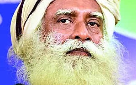 'Tech is not the problem, compulsiveness is'