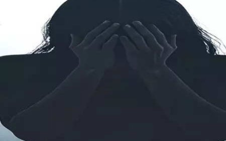 ‘This is an attack on all women’: NAWO leads Kohima protest over attempted rape of mother of four; shops shut, memo seeks strictest punishment