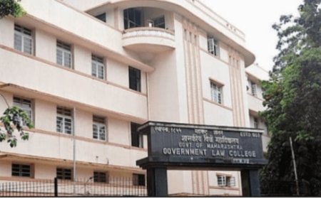 GLC omits veteran visiting professors from July timetable