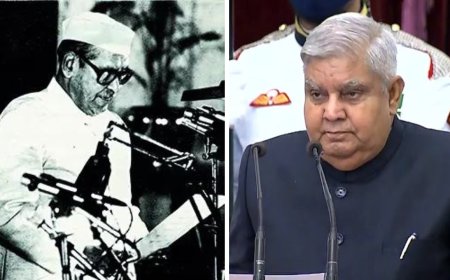 4 of total 16 elections held for vice-president posts won uncontested