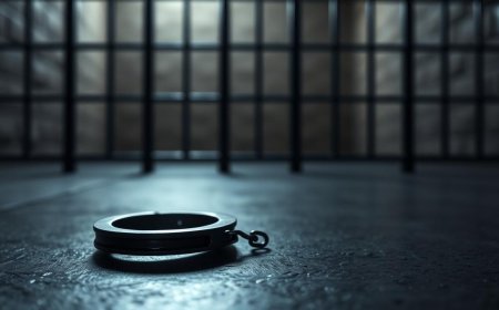 Gurgaon horror: Wife plots husband’s murder with lover, 3 others; all arrested