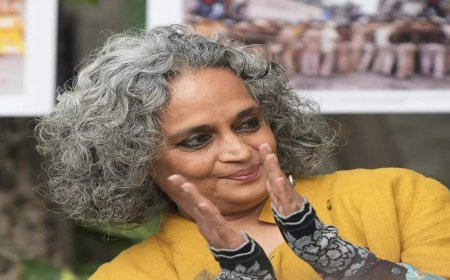 J&K bans circulation of 25 'secessionist', 'radical' books