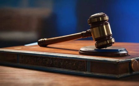 Calcutta HC commutes death sentence, says justice must not be 'bloodthirsty'