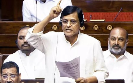 No utilisation certificate, WB police funds withheld: Govt