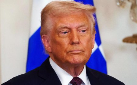 Finland-based thinktank exposes US double standard