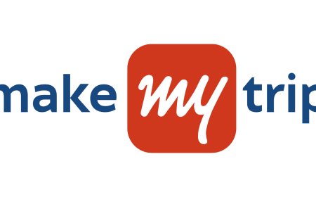 MakeMyTrip launches AI-based trip planning assistant