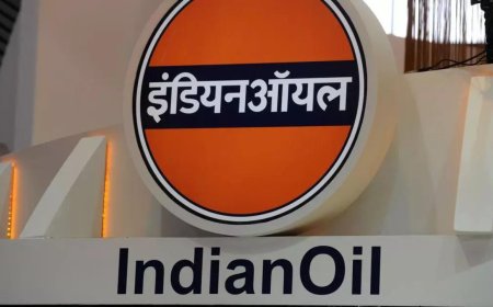 First for India: IOC Panipat refinery certified to produce sustainable aviation fuel