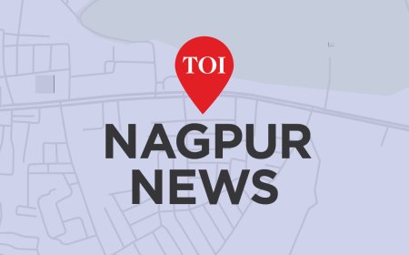 ‘Khalid Ka Shivaji’ Sparks Maha Row Over Historical Distortion