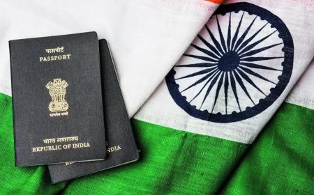 Typos, technicalities used to deny citizenship claims in Assam: Report