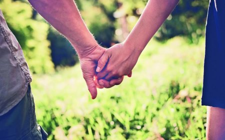 Adolescent romance can't be grounds to lower age of consent: Government