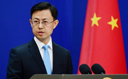 'Gathering of friendship': China welcomes PM Modi for SCO Tianjin Summit - signal thaw in ties