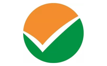 PE aspirants of CUET-UG 2025 bear brunt of NTA's negligence