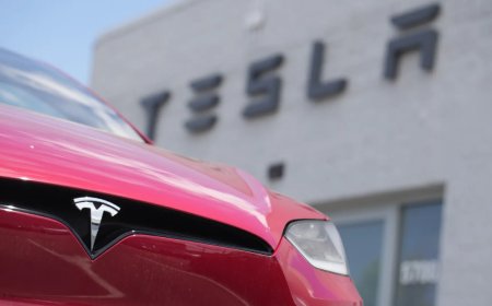 Tesla expansion: New Delhi centre opens August 11 in Aerocity; check details