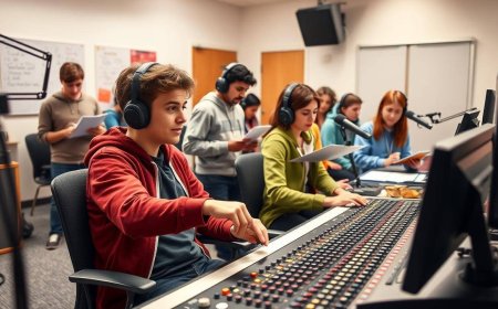 CBSE to set up its own community radio station