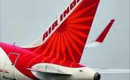 Air India widebody fleet upgrade delayed again, likely to be done by October 2028