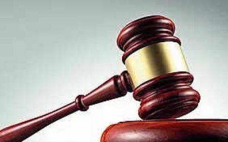 High court judge who faced flak to sit with senior judge