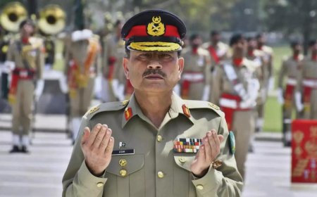 'If we are going down ...': Pakistan threatens to target RIL's Jamnagar refinery; shows intent to hit India's economic assets