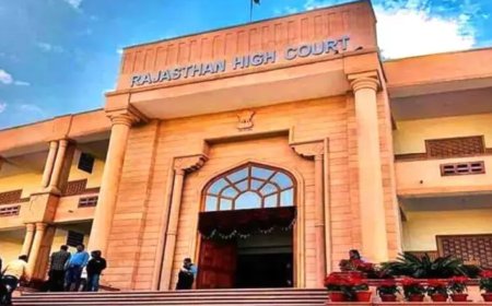 HC panel to review if student who lost eye sight in accident can resume medical studies