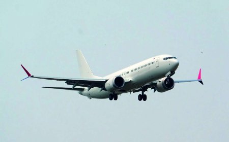India, China may resume direct flights next month
