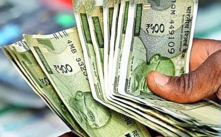 Growing size of surcharge, cess swells govt kitty: CAG