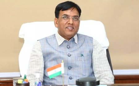 Unsung no more: A celebration of silent change-makers