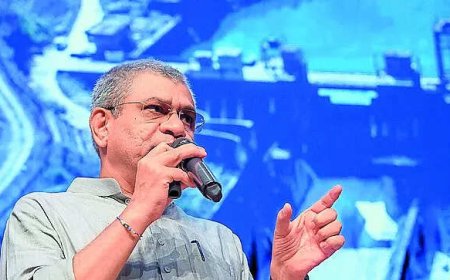 Four chip plants entailing Rs 4.6k crore investment in AP, Odisha, Punjab get govt nod