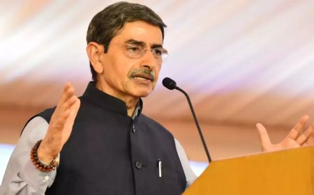 'Anti-Tamil Nadu activities': Congress to boycott governor RN Ravi's Independence Day tea party; to skip event for 2nd straight year