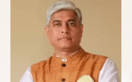 'Strategic mistake': Former diplomat Vikas Swarup warns US against ties with Pakistan; links Trump’s tariffs on India to Brics, Operation Sindoor