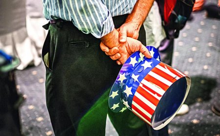 India acts minimally, Pakistan rarely acts against rights abuses: US