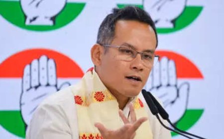 NCERT book under fire for 'distorting' 600-year Ahom legacy