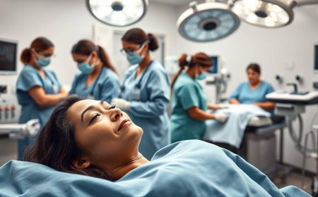 NOTTO wants women prioritised in allocation of deceased donor organs