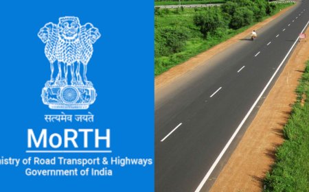 Update mobile numbers: Road minintry to driving licence, RC holders