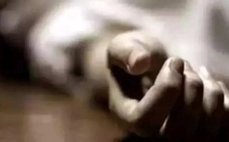 Missing Assam labourer found dead