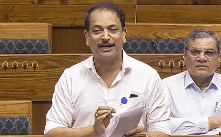 House panel flags concerns over quality of data for assessing JJM’s performance