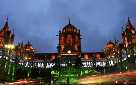 India @ 79: Bharat celebrates Independence with 'Swadeshi' resolve, honours Operation Sindoor heroes; PM Modi to address nation from Red Fort