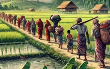 40 years on, implementation of Assam Accord remains incomplete, claim student leaders, oppn parties