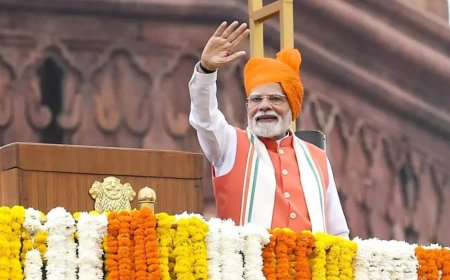 Months after Sindoor, India plans its own 'Iron Dome'