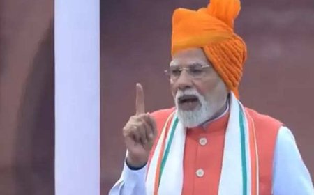 PM launches scheme to create 3.5cr private sector jobs in 2 yrs