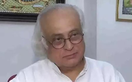 ‘Finally woken up’: Congress demands discussion paper on GST 2.0 announced by PM Modi; insists on simplification, protection for states