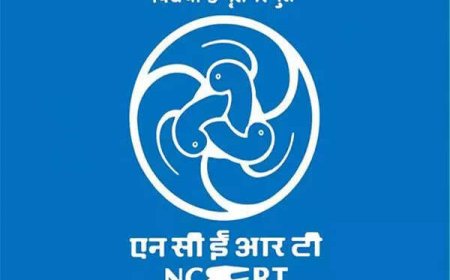 NCERT module blames Jinnah, Congress for Partition, triggers row