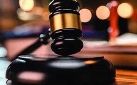 5 U'khand Cong zila panchayat men 'abducted', HC seeks report