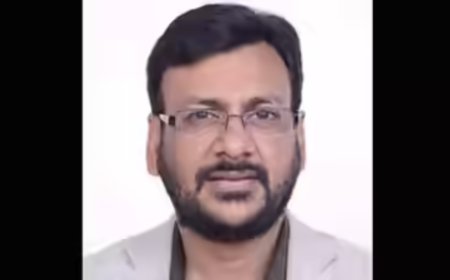 'Many congratulations to Dhami government': Uttarakhand waqf board chairman on minority bill