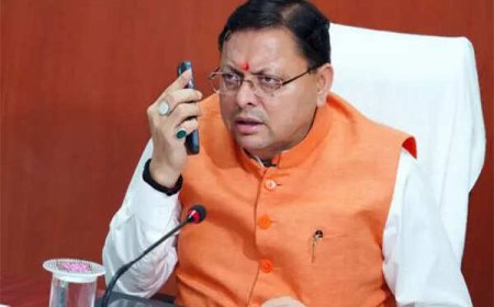 Uttarakhand to repeal madrassa Act, new law to cover all minority institutions